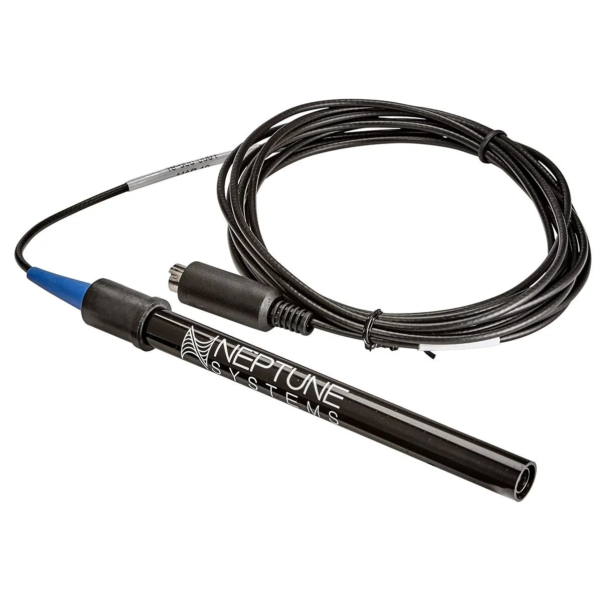Lab Grade Conductivity Probe