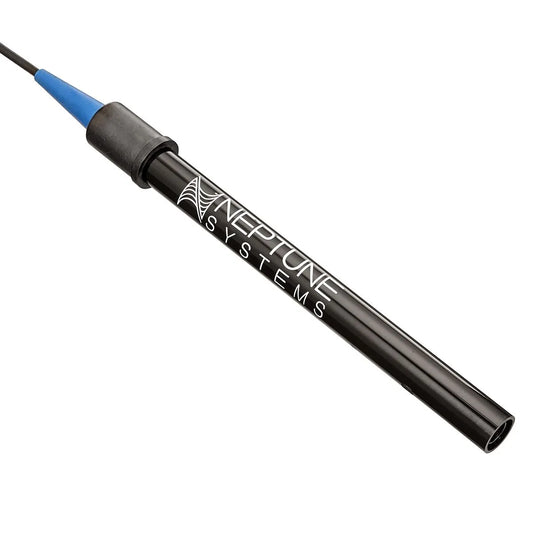 Lab Grade Conductivity Probe