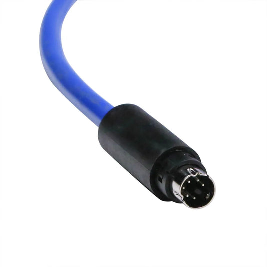 Lab Grade Dissolved Oxygen Probe