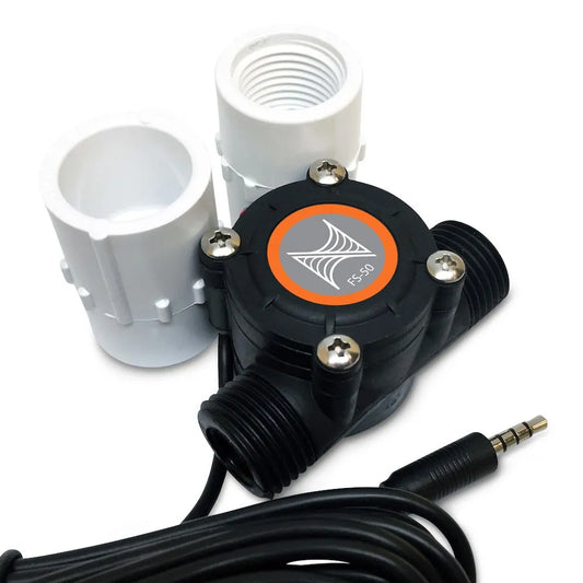 FMK Flow Monitoring Kit