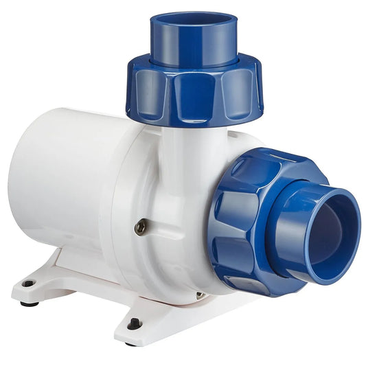 Vectra L2 Centrifugal Pump (Mobius)
