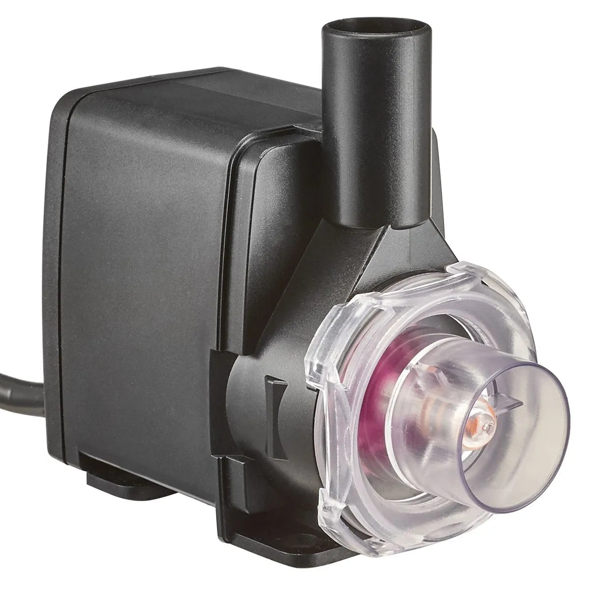 Quantum 120 Protein Skimmer