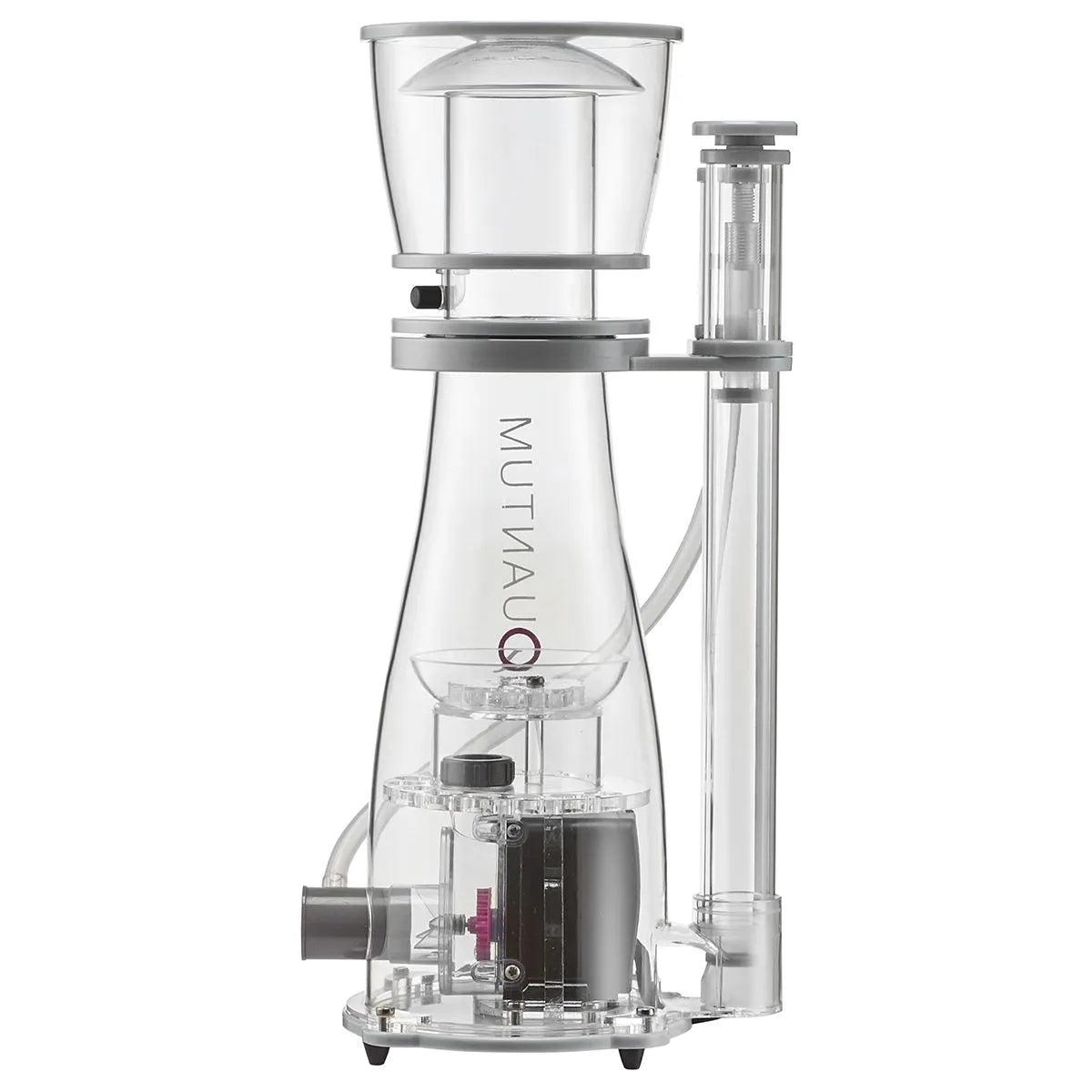 Quantum 160 Protein Skimmer