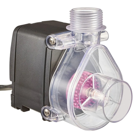 Quantum 160 Protein Skimmer