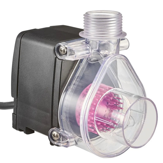 Quantum 220 Protein Skimmer