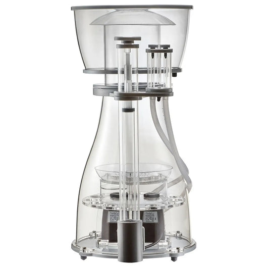 Quantum 300 Protein Skimmer
