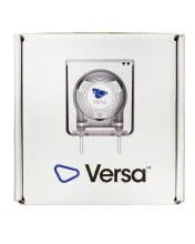Versa Dosing Pump