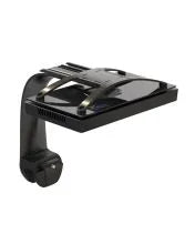 RMS XR30 G5/G6 Tank Mount Syst