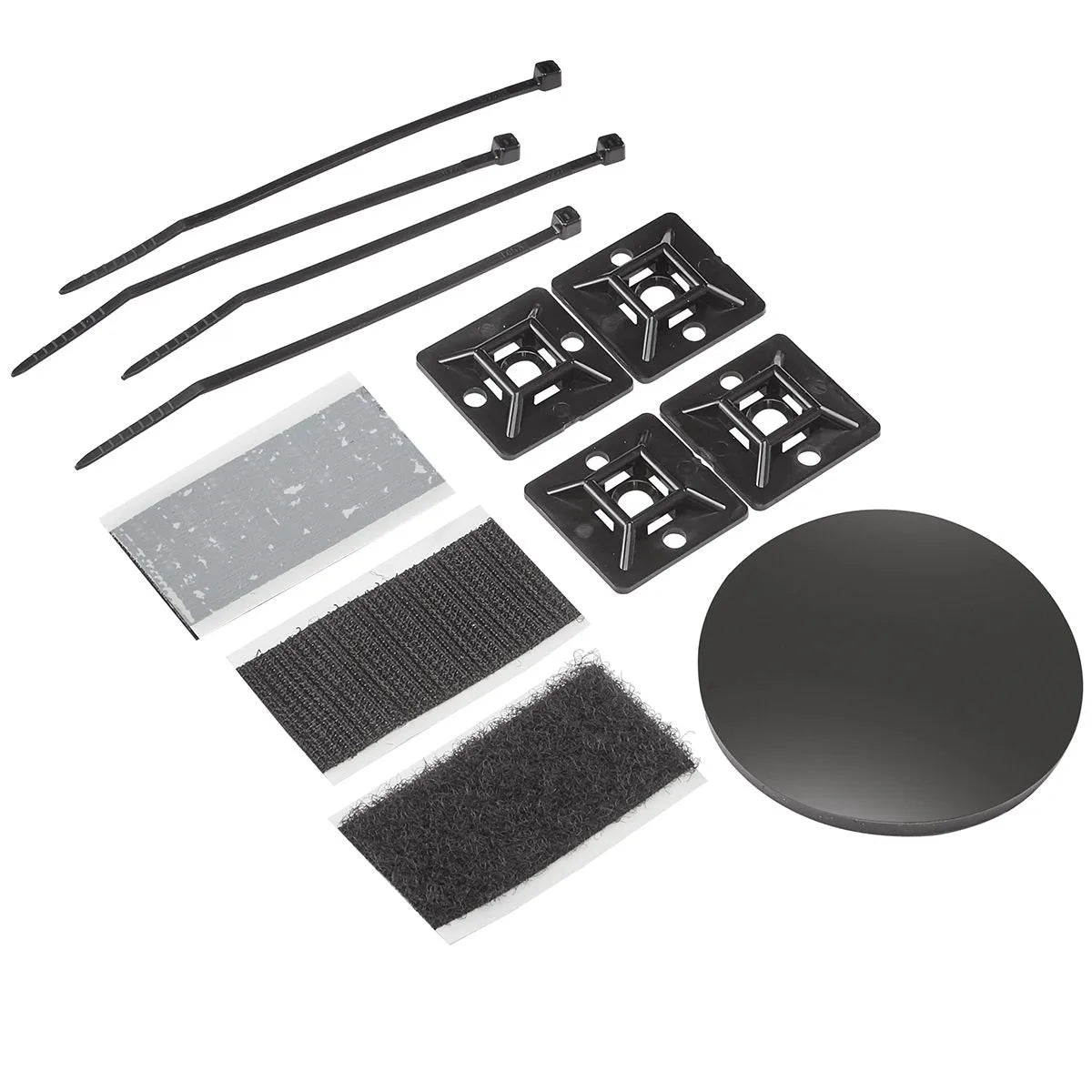 VorTech MP10 Propeller Pump (Mobius)