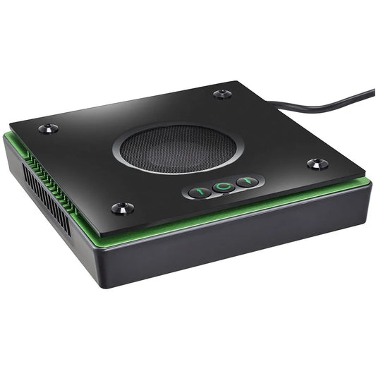 Radion XR15G5FW LED Light