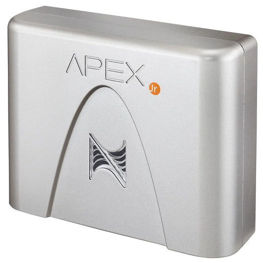 A3 Apex Jr. System