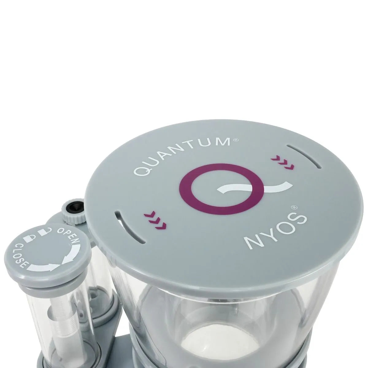 Quantum 160 EQ Protein Skimmer