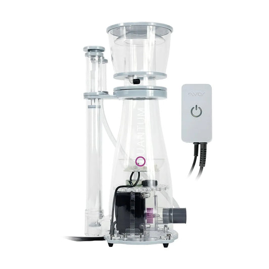 Quantum 160 EQ Protein Skimmer