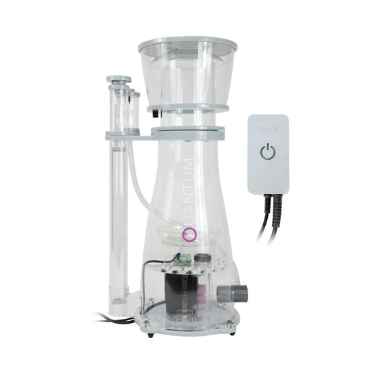 Quantum 220 EQ Protein Skimmer