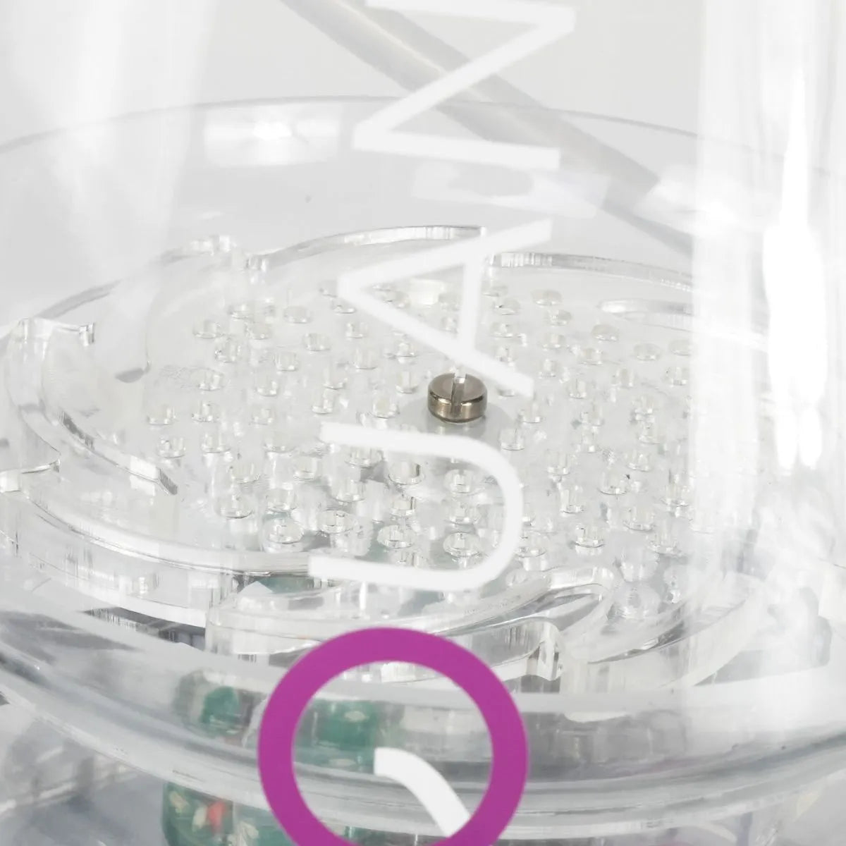 Quantum 300 EQ Protein Skimmer