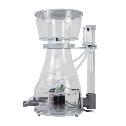 Quantum 300 EQ Protein Skimmer