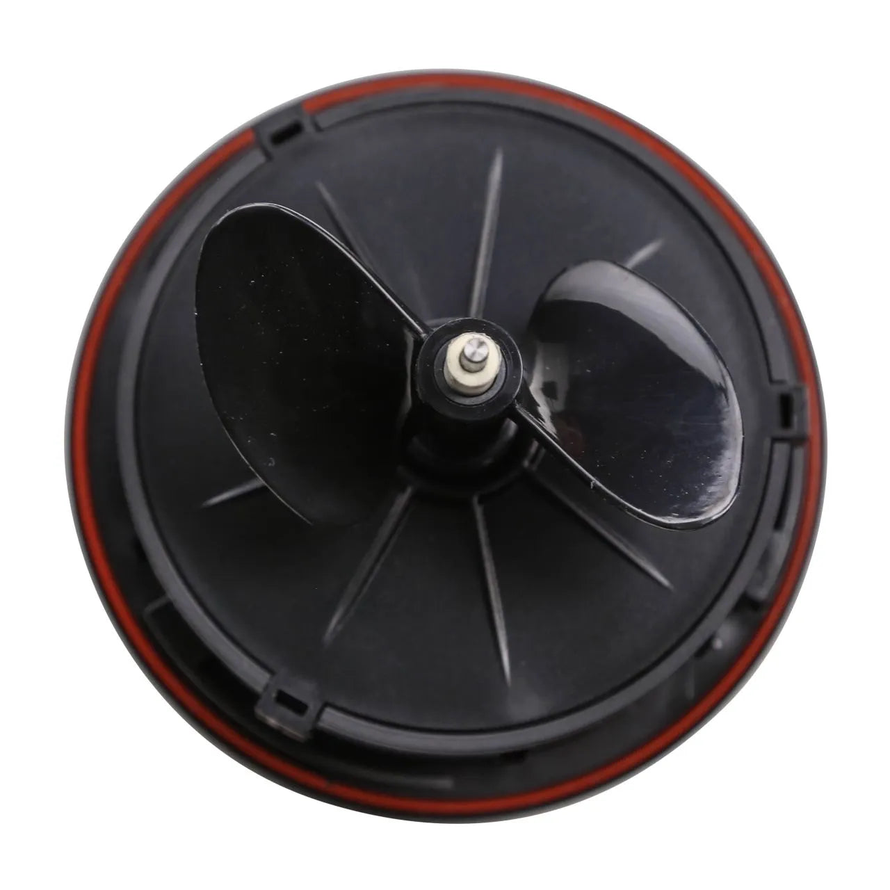 VorTech MP60 Propeller Pump (Mobius)