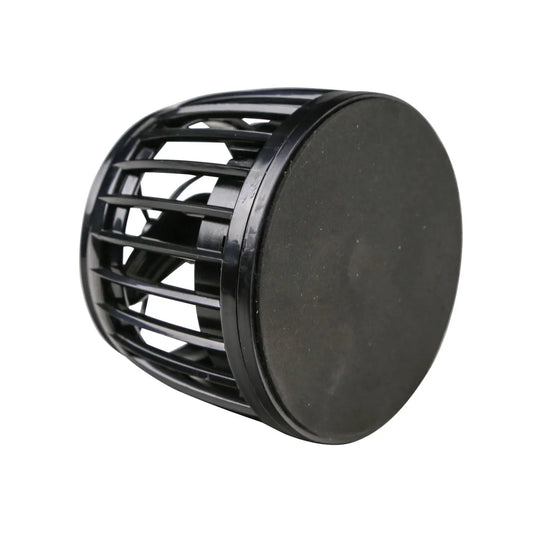 MP40wQD Wet Side Assembly