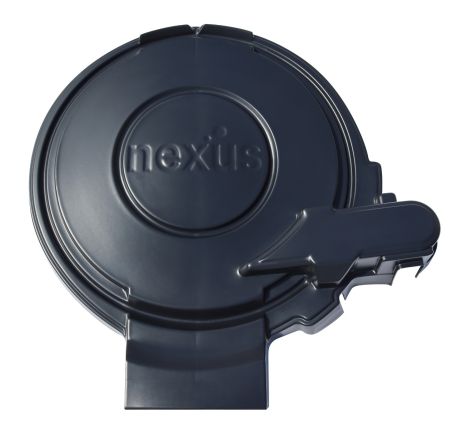 Nexus 220+