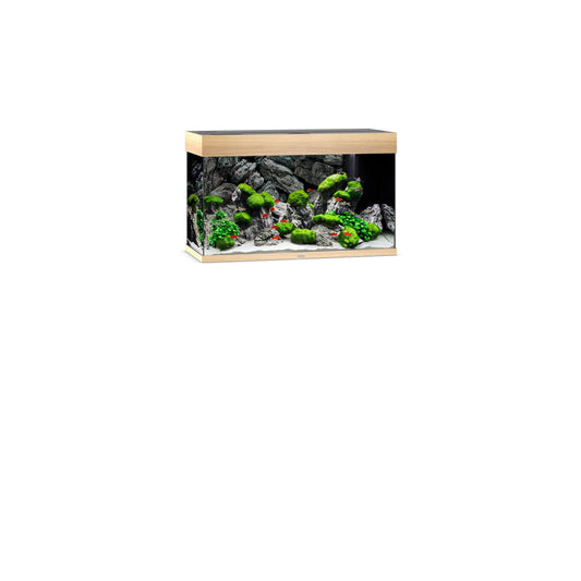 JUWEL RIO 125 Aquarium