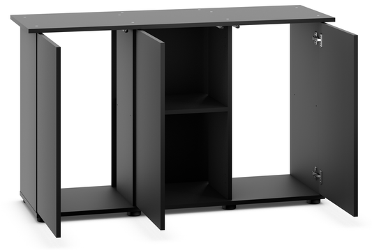 Juwel Rio 240 Cabinet (CABINET ONLY)