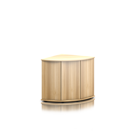 Juwel Trigon 190 Cabinet (CABINET ONLY)