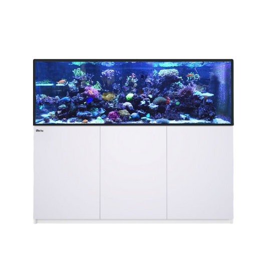 REEFER 750 G3 (Black or White)