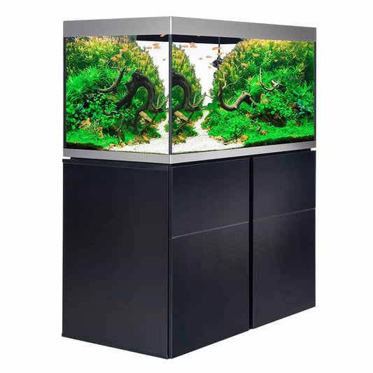 Siena Aquarium Set, 332 L