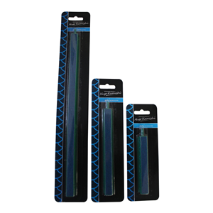 Hugo Airbar 15cm (6in)