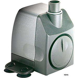 Sicce Nova Pump 800Lh