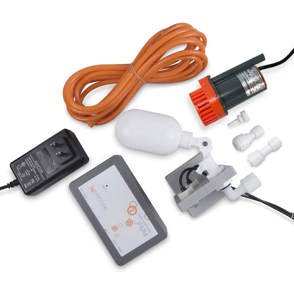 ATK V2 Auto Top Off Kit