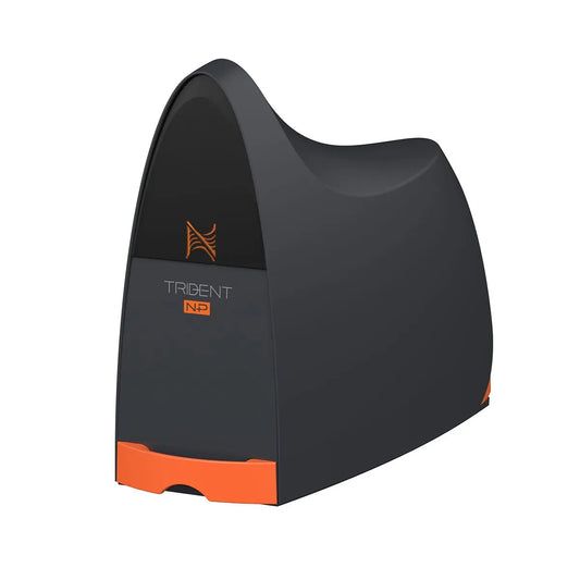 Nitrate and Phosphate Aquarium Water Analyzer