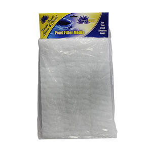 Simply Filter Floss 41X28X3cm