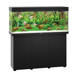 Juwel Rio 240 Cabinet (CABINET ONLY)