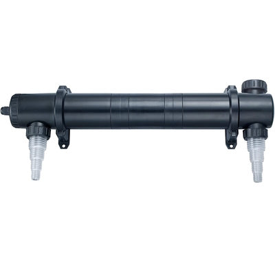 Greenstop 40000 UVC - 55 Watt