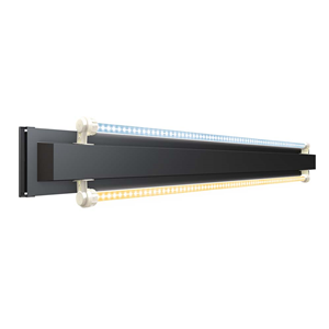 Juwel Multilux Led Light Unit 92