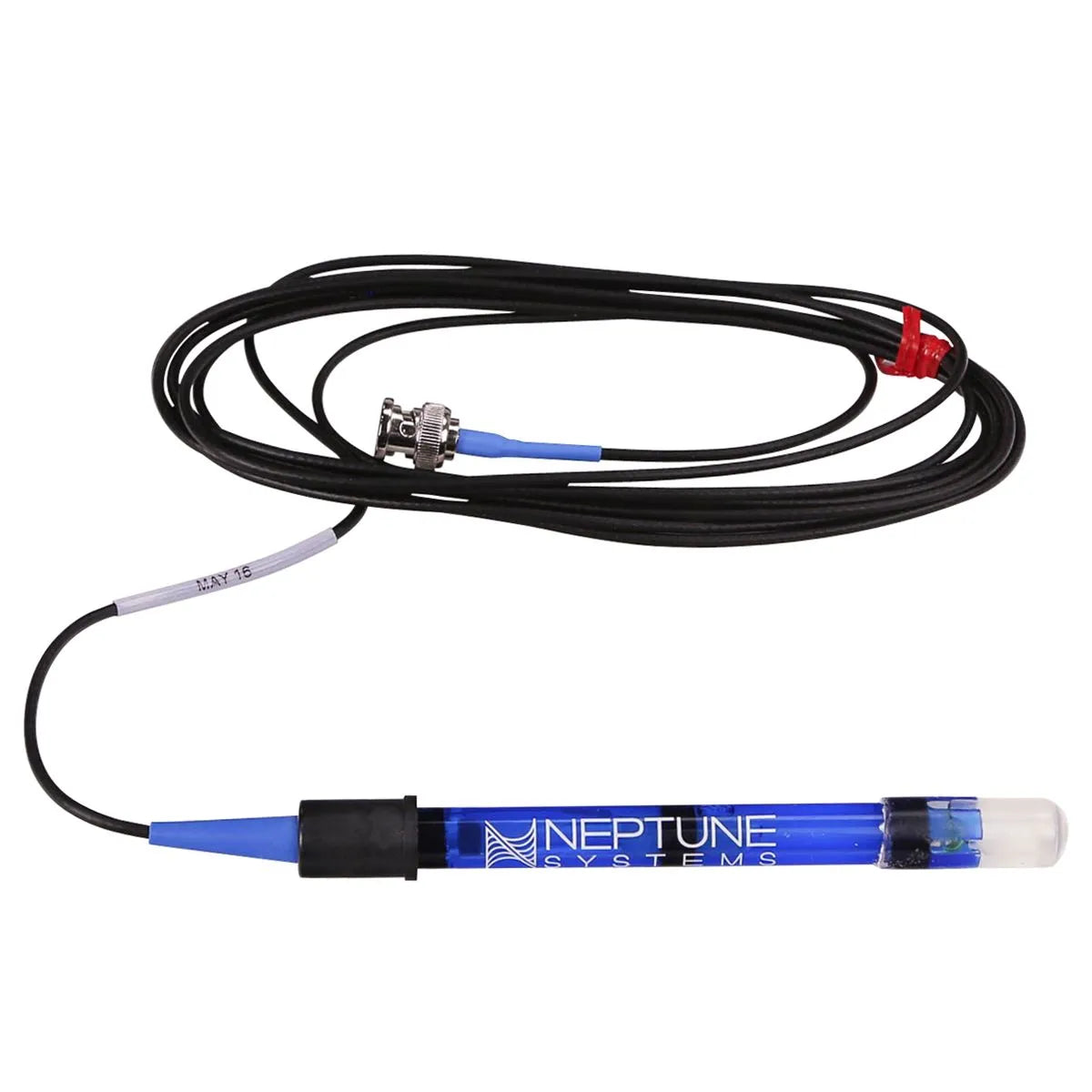Lab Grade Double Junction pH Probe