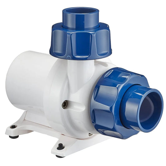 Vectra M2 Centrifugal Pump (Mobius)