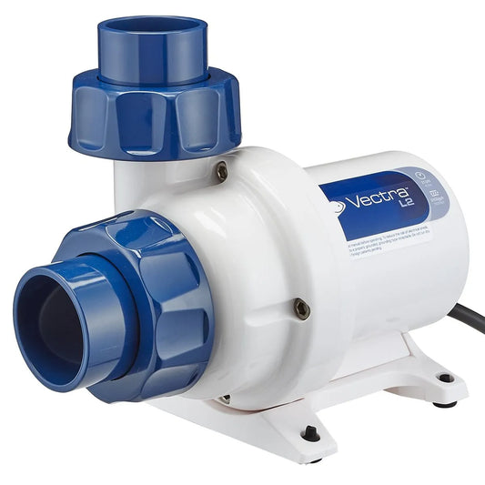Vectra L2 Centrifugal Pump (Mobius)