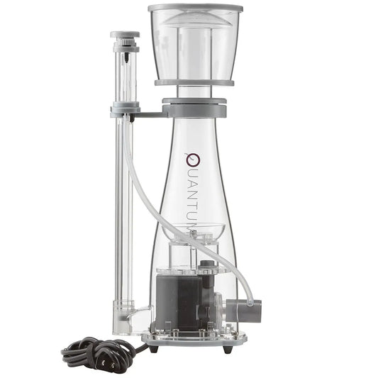 Quantum 120 Protein Skimmer