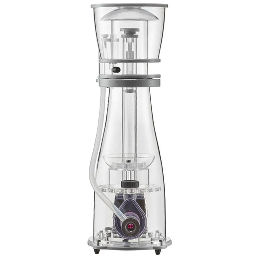 Quantum 160 Protein Skimmer