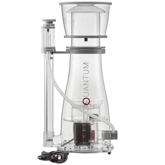 Quantum 220 Protein Skimmer