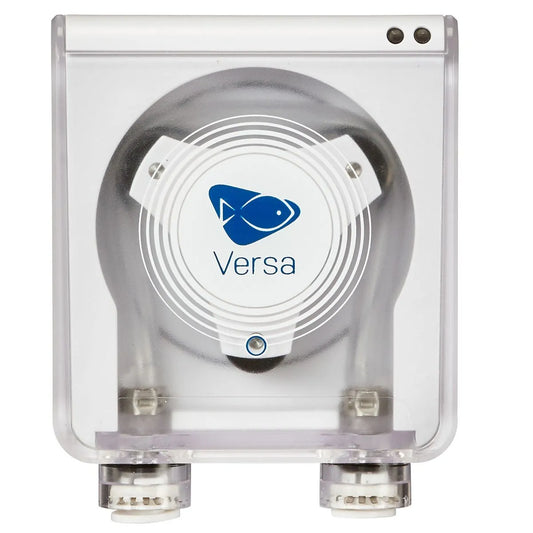 Versa Dosing Pump