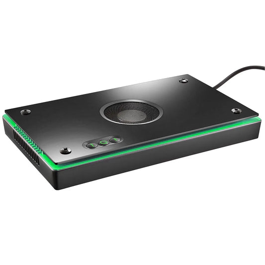 Radion XR30G5FW LED Light