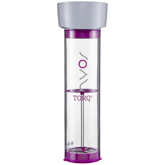 2.0 Torq G2 Modular Media Reactor Body