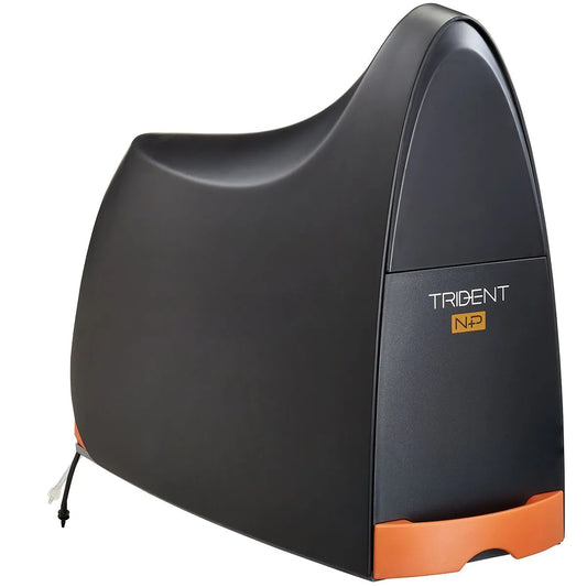 Trident - Water Analyzer