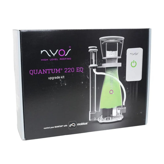 Quantum 220 EQ Protein Skimmer Upgrade Kit