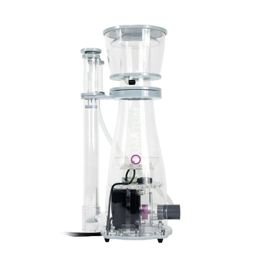Quantum 160 EQ Protein Skimmer