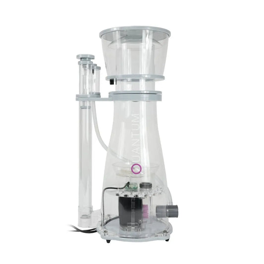 Quantum 220 EQ Protein Skimmer