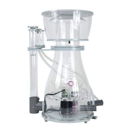 Quantum 300 EQ Protein Skimmer